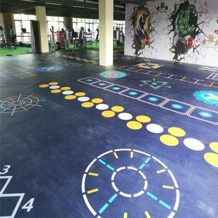 PVC地板常见问题及处理方法：起鼓、翘边、焊缝开裂怎么办
